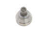 ШРКШ (зовнішній) Audi A3/Skoda Octavia/VW Golf/Touran 03-13/Caddy 04-06 (36z/30z/59.6mm/89.9mm/40mm) METELLI Metelli 15-1462 (фото 14)