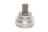 ШРКШ (зовнішній) Audi A3/Skoda Octavia/VW Golf/Touran 03-13/Caddy 04-06 (36z/30z/59.6mm/89.9mm/40mm) METELLI Metelli 15-1462 (фото 15)