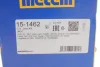 ШРКШ (зовнішній) Audi A3/Skoda Octavia/VW Golf/Touran 03-13/Caddy 04-06 (36z/30z/59.6mm/89.9mm/40mm) METELLI Metelli 15-1462 (фото 16)