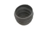 ШРКШ (зовнішній) Audi A3/Skoda Octavia/VW Golf/Touran 03-13/Caddy 04-06 (36z/30z/59.6mm/89.9mm/40mm) METELLI Metelli 15-1462 (фото 2)