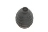 ШРКШ (зовнішній) Audi A3/Skoda Octavia/VW Golf/Touran 03-13/Caddy 04-06 (36z/30z/59.6mm/89.9mm/40mm) METELLI Metelli 15-1462 (фото 3)