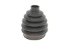 ШРКШ (зовнішній) Audi A3/Skoda Octavia/VW Golf/Touran 03-13/Caddy 04-06 (36z/30z/59.6mm/89.9mm/40mm) METELLI Metelli 15-1462 (фото 4)