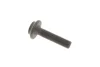 ШРКШ (зовнішній) Audi A3/Skoda Octavia/VW Golf/Touran 03-13/Caddy 04-06 (36z/30z/59.6mm/89.9mm/40mm) METELLI Metelli 15-1462 (фото 7)