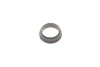 ШРКШ (зовнішній) Skoda Octavia/Superb/VW Caddy/Golf/Passat B6/B7 04-15 (36z/27z/59.5mm/97.95mm/40.5) METELLI Metelli 15-1463 (фото 11)