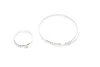 ШРКШ (зовнішній) Skoda Octavia/Superb/VW Caddy/Golf/Passat B6/B7 04-15 (36z/27z/59.5mm/97.95mm/40.5) METELLI Metelli 15-1463 (фото 12)