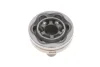 ШРКШ (зовнішній) Skoda Octavia/Superb/VW Caddy/Golf/Passat B6/B7 04-15 (36z/27z/59.5mm/97.95mm/40.5) METELLI Metelli 15-1463 (фото 13)