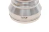 ШРКШ (зовнішній) Skoda Octavia/Superb/VW Caddy/Golf/Passat B6/B7 04-15 (36z/27z/59.5mm/97.95mm/40.5) METELLI Metelli 15-1463 (фото 14)