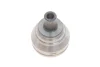 ШРКШ (зовнішній) Skoda Octavia/Superb/VW Caddy/Golf/Passat B6/B7 04-15 (36z/27z/59.5mm/97.95mm/40.5) METELLI Metelli 15-1463 (фото 15)