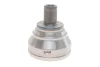 ШРКШ (зовнішній) Skoda Octavia/Superb/VW Caddy/Golf/Passat B6/B7 04-15 (36z/27z/59.5mm/97.95mm/40.5) METELLI Metelli 15-1463 (фото 16)