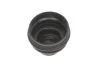 ШРКШ (зовнішній) Skoda Octavia/Superb/VW Caddy/Golf/Passat B6/B7 04-15 (36z/27z/59.5mm/97.95mm/40.5) METELLI Metelli 15-1463 (фото 3)