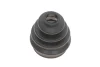 ШРКШ (зовнішній) Skoda Octavia/Superb/VW Caddy/Golf/Passat B6/B7 04-15 (36z/27z/59.5mm/97.95mm/40.5) METELLI Metelli 15-1463 (фото 4)