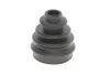 ШРКШ (зовнішній) Skoda Octavia/Superb/VW Caddy/Golf/Passat B6/B7 04-15 (36z/27z/59.5mm/97.95mm/40.5) METELLI Metelli 15-1463 (фото 5)