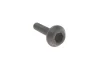 ШРКШ (зовнішній) Skoda Octavia/Superb/VW Caddy/Golf/Passat B6/B7 04-15 (36z/27z/59.5mm/97.95mm/40.5) METELLI Metelli 15-1463 (фото 6)