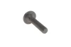 ШРКШ (зовнішній) Skoda Octavia/Superb/VW Caddy/Golf/Passat B6/B7 04-15 (36z/27z/59.5mm/97.95mm/40.5) METELLI Metelli 15-1463 (фото 7)