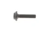 ШРКШ (зовнішній) Skoda Octavia/Superb/VW Caddy/Golf/Passat B6/B7 04-15 (36z/27z/59.5mm/97.95mm/40.5) METELLI Metelli 15-1463 (фото 8)