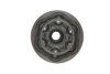 ШРКШ (наружный) Seat Altea/Leon 06-/Skoda Octavia II/VW Golf V/VI 03-13 (36z/30z/59.5mm/81mm/40.3mm) Metelli 15-1465 (фото 2)
