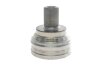 ШРКШ (наружный) Seat Altea/Leon 06-/Skoda Octavia II/VW Golf V/VI 03-13 (36z/30z/59.5mm/81mm/40.3mm) Metelli 15-1465 (фото 3)