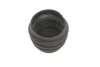 ШРКШ (зовнішній) Audi A3/Skoda Octavia/Superb/VW Caddy/Golf/Passat B6/B7 03- (36z/30z/59.5mm/90mm/40) METELLI Metelli 15-1467 (фото 11)