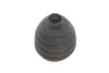 ШРКШ (зовнішній) Audi A3/Skoda Octavia/Superb/VW Caddy/Golf/Passat B6/B7 03- (36z/30z/59.5mm/90mm/40) METELLI Metelli 15-1467 (фото 12)