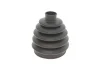 ШРКШ (зовнішній) Audi A3/Skoda Octavia/Superb/VW Caddy/Golf/Passat B6/B7 03- (36z/30z/59.5mm/90mm/40) METELLI Metelli 15-1467 (фото 13)