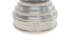 ШРКШ (зовнішній) Audi A3/Skoda Octavia/Superb/VW Caddy/Golf/Passat B6/B7 03- (36z/30z/59.5mm/90mm/40) METELLI Metelli 15-1467 (фото 14)