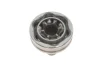 ШРКШ (зовнішній) Audi A3/Skoda Octavia/Superb/VW Caddy/Golf/Passat B6/B7 03- (36z/30z/59.5mm/90mm/40) METELLI Metelli 15-1467 (фото 15)