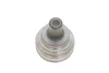 ШРКШ (зовнішній) Audi A3/Skoda Octavia/Superb/VW Caddy/Golf/Passat B6/B7 03- (36z/30z/59.5mm/90mm/40) METELLI Metelli 15-1467 (фото 16)