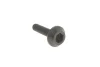ШРКШ (зовнішній) Audi A3/Skoda Octavia/Superb/VW Caddy/Golf/Passat B6/B7 03- (36z/30z/59.5mm/90mm/40) METELLI Metelli 15-1467 (фото 7)