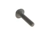 ШРКШ (зовнішній) Audi A3/Skoda Octavia/Superb/VW Caddy/Golf/Passat B6/B7 03- (36z/30z/59.5mm/90mm/40) METELLI Metelli 15-1467 (фото 8)