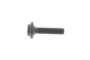 ШРКШ (зовнішній) Audi A3/Skoda Octavia/Superb/VW Caddy/Golf/Passat B6/B7 03- (36z/30z/59.5mm/90mm/40) METELLI Metelli 15-1467 (фото 9)