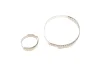 ШРКШ (зовнішній) Audi A3/Skoda Octavia/Superb/VW Caddy/Golf/Passat B6/B7 03- (36z/30z/59.5mm/90mm/40) METELLI Metelli 15-1467 (фото 10)