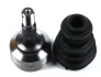 ШРКШ (зовнішній) Citroen Jumpy 16-/C5 08-/C8 02-/Peugeot 407/508 04-18 (28z/34z/58.4mm/86mm/52.3mm) METELLI Metelli 15-1469 (фото 2)