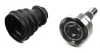 ШРКШ (зовнішній) Citroen Jumpy 16-/C5 08-/C8 02-/Peugeot 407/508 04-18 (28z/34z/58.4mm/86mm/52.3mm) METELLI Metelli 15-1469 (фото 3)