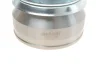 ШРКШ (зовнішній) VW Crafter 06-11/T5/Multivan 03-15 (38z/27z/63mm/100mm/53.5mm) METELLI Metelli 15-1478 (фото 11)