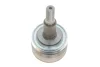 ШРКШ (зовнішній) VW Crafter 06-11/T5/Multivan 03-15 (38z/27z/63mm/100mm/53.5mm) METELLI Metelli 15-1478 (фото 12)