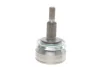 ШРКШ (зовнішній) VW Crafter 06-11/T5/Multivan 03-15 (38z/27z/63mm/100mm/53.5mm) METELLI Metelli 15-1478 (фото 13)