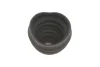 ШРКШ (зовнішній) VW Crafter 06-11/T5/Multivan 03-15 (38z/27z/63mm/100mm/53.5mm) METELLI Metelli 15-1478 (фото 7)