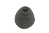 ШРКШ (зовнішній) VW Crafter 06-11/T5/Multivan 03-15 (38z/27z/63mm/100mm/53.5mm) METELLI Metelli 15-1478 (фото 8)