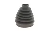 ШРКШ (зовнішній) VW Crafter 06-11/T5/Multivan 03-15 (38z/27z/63mm/100mm/53.5mm) METELLI Metelli 15-1478 (фото 9)