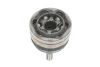 ШРКШ (зовнішній) VW Crafter 06-11/T5/Multivan 03-15 (38z/27z/63mm/100mm/53.5mm) METELLI Metelli 15-1478 (фото 10)