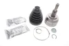 ШРКШ (зовнішній) VW T5/Multivan V 03-15/T6 15- (38z/29z/63mm/106mm/53mm) METELLI Metelli 15-1479 (фото 1)