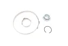 ШРКШ (зовнішній) VW T5/Multivan V 03-15/T6 15- (38z/29z/63mm/106mm/53mm) METELLI Metelli 15-1479 (фото 2)