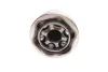 ШРКШ (зовнішній) VW T5/Multivan V 03-15/T6 15- (38z/29z/63mm/106mm/53mm) METELLI Metelli 15-1479 (фото 3)