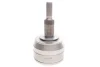 ШРКШ (зовнішній) VW T5/Multivan V 03-15/T6 15- (38z/29z/63mm/106mm/53mm) METELLI Metelli 15-1479 (фото 4)