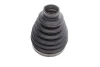ШРКШ (зовнішній) VW T5/Multivan V 03-15/T6 15- (38z/29z/63mm/106mm/53mm) METELLI Metelli 15-1479 (фото 5)