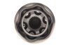 Фото 3 - шрус (зовнішній) Mini (R50/R53/R52/R56) 1.4-1.6 (W10/N12) 01-10 (26zx21z/75.2mm/53.34mm) Metelli 15-1480 Шрус (зовнішній) Mini (R50/R53/R52/R56) 1.4-1.6 (W10/N12) 01-10 (26zx21z/75.2mm/53.34mm) Metelli 15-1480 (фото 3)