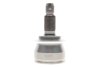 Фото 4 - шрус (зовнішній) Mini (R50/R53/R52/R56) 1.4-1.6 (W10/N12) 01-10 (26zx21z/75.2mm/53.34mm) Metelli 15-1480 Шрус (зовнішній) Mini (R50/R53/R52/R56) 1.4-1.6 (W10/N12) 01-10 (26zx21z/75.2mm/53.34mm) Metelli 15-1480 (фото 4)