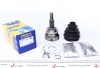 ШРКШ (зовнішній) Toyota Avensis Verso 01-05 (30z/27z/63.2mm/96.4mm/57.3mm) (+ABS48z) METELLI Metelli 15-1485 (фото 1)