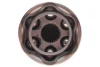 ШРКШ (зовнішній) Ford Transit Connect/Tourneo Connect 02-13 (25z/26z/53.3mm/90.9mm/56mm) Metelli 15-1489 (фото 4)