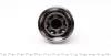ШРКШ (зовнішній) Ford Transit Connect/Tourneo Connect 02-13 (25z/24z/53.2mm/84.3mm/56mm) METELLI Metelli 15-1490 (фото 3)